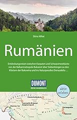 Dumont reise handbuch gebraucht kaufen  Wird an jeden Ort in Deutschland