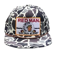 Retro vintage camo for sale  Delivered anywhere in USA 