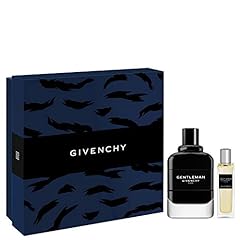 Givenchy gentleman 2pc for sale  Delivered anywhere in UK