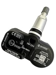Tire pressure sensor for sale  Delivered anywhere in UK