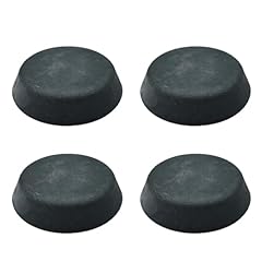 4pcslift jacking point for sale  Delivered anywhere in USA 