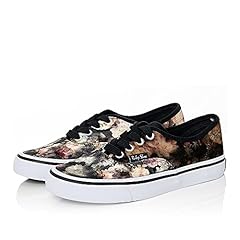 Ruby shoo nicole for sale  Delivered anywhere in UK