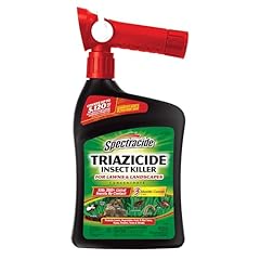 Spectracide triazicide insect for sale  Delivered anywhere in USA 