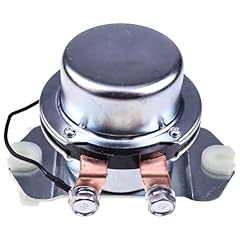 Fridayparts 12v battery for sale  Delivered anywhere in USA 