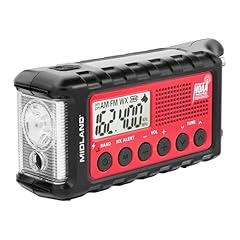 Midland er310 emergency for sale  Delivered anywhere in USA 