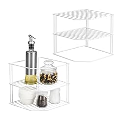 Astotsell kitchen cupboard for sale  Delivered anywhere in UK