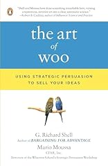 Art woo using for sale  Delivered anywhere in USA 