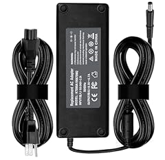 130w 19.5v 6.7a for sale  Delivered anywhere in USA 