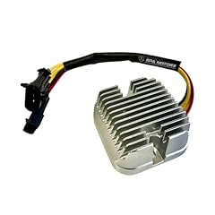 Voltage regulator rectifier for sale  Delivered anywhere in USA 