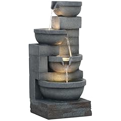 Outsunny tall outdoor for sale  Delivered anywhere in USA 
