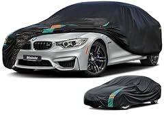 Coupe car cover for sale  Delivered anywhere in USA 