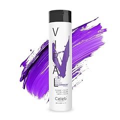 Viral extreme purple for sale  Delivered anywhere in UK