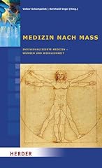 Medizin maß individualisierte gebraucht kaufen  Wird an jeden Ort in Deutschland