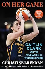 Game caitlin clark for sale  Delivered anywhere in USA 