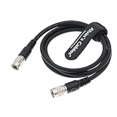 Alvin cables pin gebraucht kaufen  Wird an jeden Ort in Deutschland