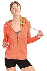 Women thin cotton for sale  Delivered anywhere in USA 