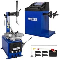 Weize 2.0 tire for sale  Delivered anywhere in USA 
