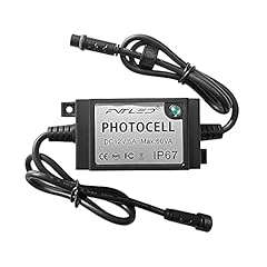 Led photocell 12v for sale  Delivered anywhere in USA 
