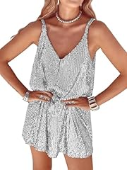 Miyieonz women sequin for sale  Delivered anywhere in USA 
