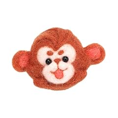 Gmbylby lovely animal for sale  Delivered anywhere in UK