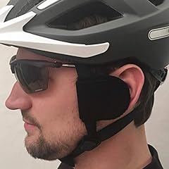 Earshield windschutz den gebraucht kaufen  Wird an jeden Ort in Deutschland