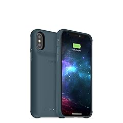 Mophie 401002828 juice for sale  Delivered anywhere in USA 