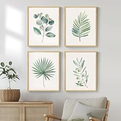 Framed boho sage for sale  Delivered anywhere in USA 