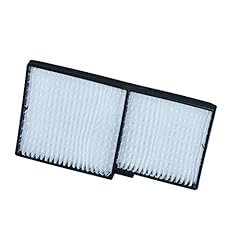Hoseces ersatz luftfilter gebraucht kaufen  Wird an jeden Ort in Deutschland
