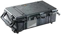 Peli 1670 valise d'occasion  Livré partout en France