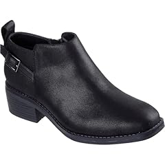 Skechers bobs wander for sale  Delivered anywhere in UK