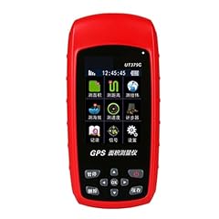 Compteur terrestre gps d'occasion  Livré partout en France