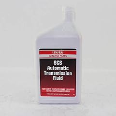 Automatic transmission fluid for sale  Delivered anywhere in USA 