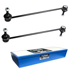 Tucarest front sway for sale  Delivered anywhere in USA 
