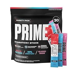 Prime hydration sticks for sale  Delivered anywhere in USA 