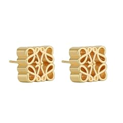 Mooncake pattern earrings for sale  Delivered anywhere in UK