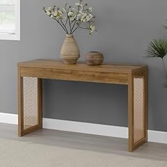 Convenience concepts northfiel for sale  Delivered anywhere in USA 