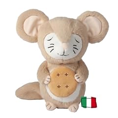 Faba peluche tutti usato  Spedito ovunque in Italia 