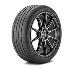Bridgestone potenza 005 gebraucht kaufen  Wird an jeden Ort in Deutschland