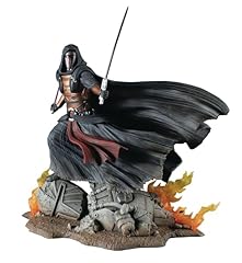 Star wars knight for sale  Delivered anywhere in USA 