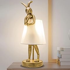 Jgoewbj bunny table for sale  Delivered anywhere in USA 