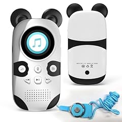 Lecteur mp3 enfant d'occasion  Livré partout en France