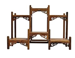 Nwfashion chinese wooden for sale  Delivered anywhere in USA 