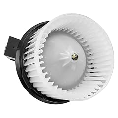 Partsflow hvac blower for sale  Delivered anywhere in USA 