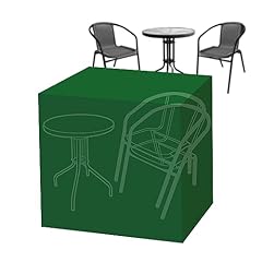 Lewis garden furniture for sale  Delivered anywhere in UK