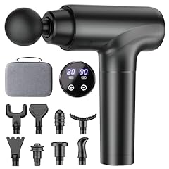 Massage gun deep for sale  Delivered anywhere in UK