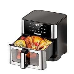 Deime air fryer for sale  Delivered anywhere in USA 