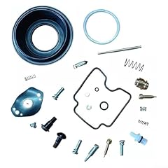 Carburetor reconstruction repa for sale  Delivered anywhere in UK