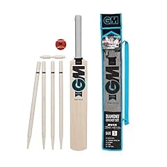 Gunn moore cricket for sale  Delivered anywhere in USA 