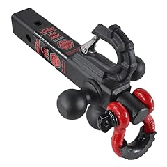 Toptow recovery shackle for sale  Delivered anywhere in USA 