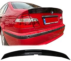 Rear spoiler csl for sale  Delivered anywhere in USA 